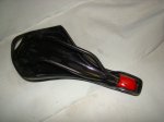 DSC03507.JPG