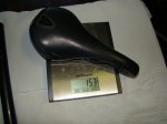DSC03530.JPG