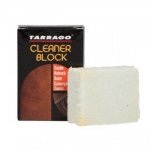 350TCV07Cleaner-Block.jpg