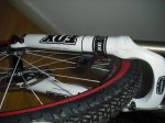 dettagli bici 008.jpg
