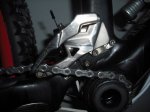 dettagli bici 002.jpg