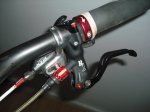 dettagli bici 003.jpg