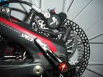 dettagli bici 006.jpg