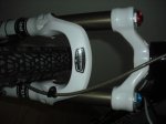 dettagli bici 007.jpg