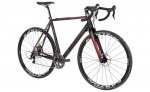 stevens-vapor-velvet-black-grey-2012-b.jpg