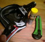 2012-08-29-354.jpg
