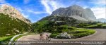 focusroad.jpg