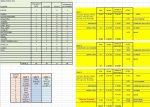 4&#170; LISTA FORO - DEFINITIVA.jpg