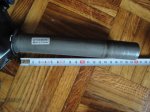 DSC04150.JPG