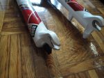 DSC04153.JPG