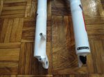 DSC04154.JPG