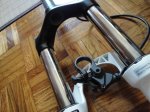 DSC04156.JPG