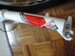 DSC04158.JPG