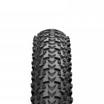 67231-RITCHEY-Pneu-Z-MAX-Shield-COMP-26-x-2.1-30TPI.jpg