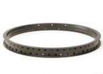 eclat_bondi_straight_rim2.jpg