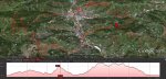 Mtb  la Pomar..jpg