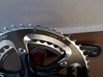 rps20120914_090613.jpg