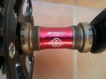 rps20120914_090635.jpg