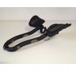 ACOPLES-TRIATHLON-PROFILE-DESIGN-T2-DL-20120608053850.jpg
