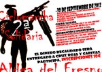 --CiclomarchaSolidaria2012--.jpg