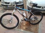 Bici nova.jpg