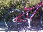Stump con Rohloff.jpg