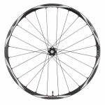 m_1552-shimano-paire-de-roues-xt-wh-m775-center-lock4.jpg