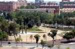 PARQUE DEL NORTE.JPG