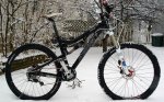 blur650b.JPG