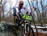 stumpy650.jpg