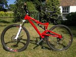 20120712_162228.jpg