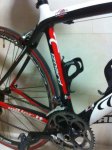 bici3.jpg