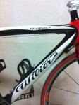 bici4.jpg