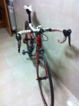 bici5.jpg