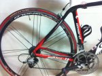 bici6.jpg
