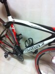 bici8.jpg