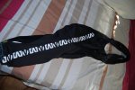 Imagen 032.jpg