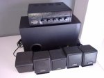 dtt2500p.jpg