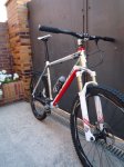 9-CuadroCubeLTD-XL.JPG