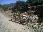 IMG00154-20120721-1132.jpg