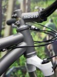 moot_mootoxrsl_head_tube_600.jpeg