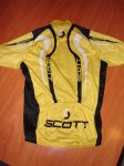 DSC05679.JPG