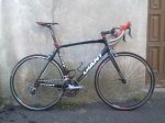 bici giant.jpg