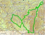 Imajen map 2012.jpg