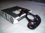 000_0033.jpg