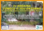 andaina.jpg