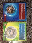 libros uned 002 [800x600].jpg