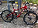 20120713212835.jpg