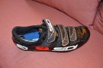 vista superior zapatilla.jpg