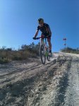 IMG-20120914-WA0004.jpg
